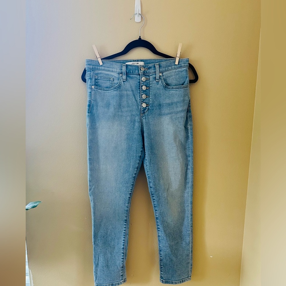 Joe’s Jeans | W29 |